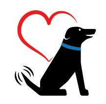 Nonprofit Rescue Organizations to WAG About