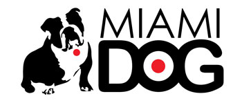 Miami dogs site