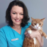 Bailey’s Panic Attacks: How Dr. Karyn is Helping